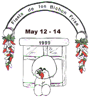 spec99.gif (22018 bytes)